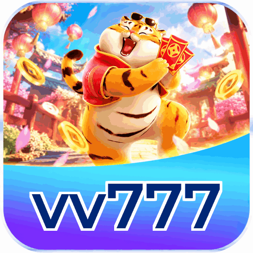 vv777