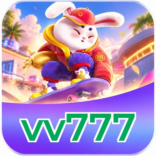 Ferramentas de Sucesso vv777