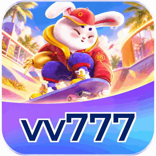 vv777