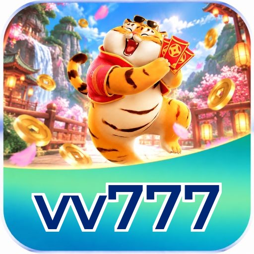 vv777