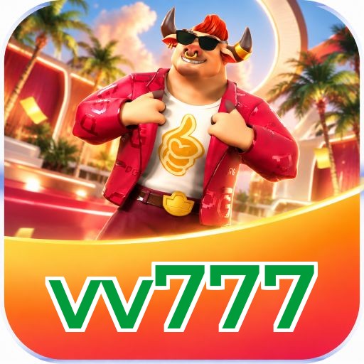vv777