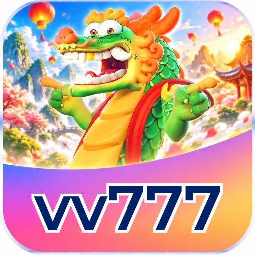 Vantagens do APK vv777 para Android