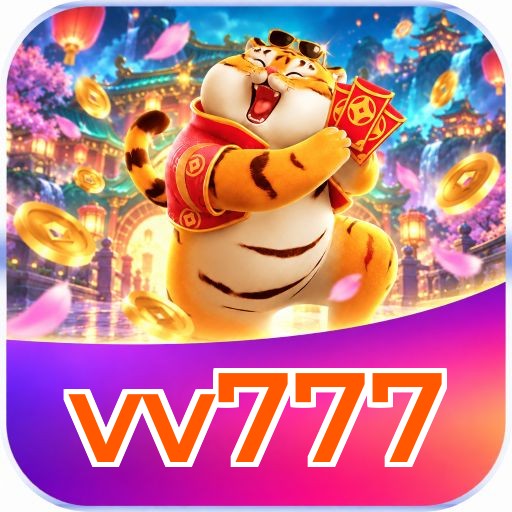 Live Casino Tables