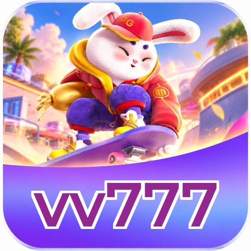 vv777