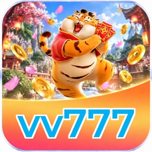 vv777