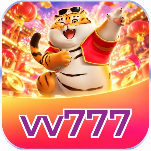 vv777