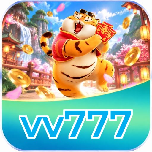 Mahjong Ways Slot - PG Soft
