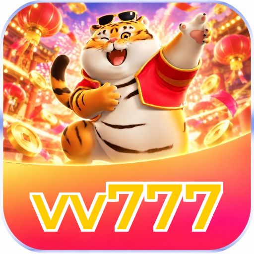 vv777