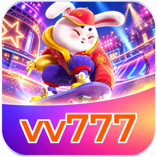 Sweet Bonanza gameplay durante teste mostrando feature de free spins