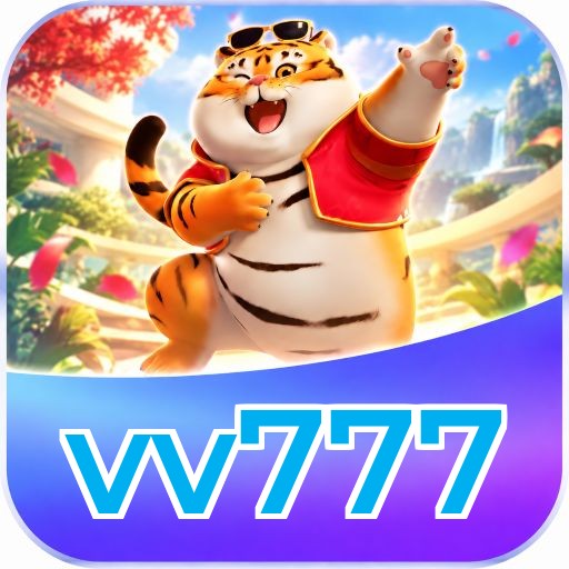 vv777