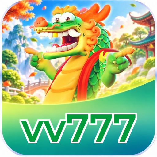 vv777