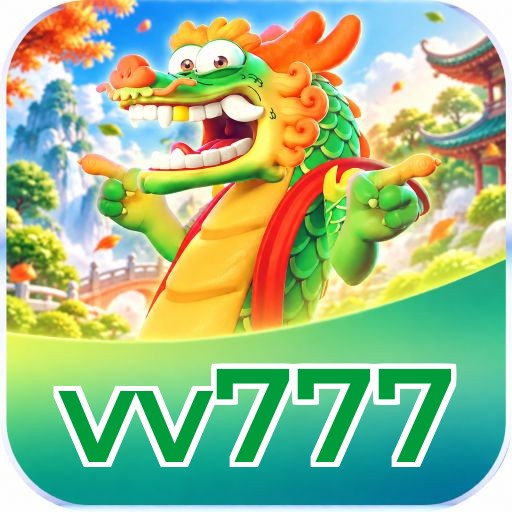 vv777