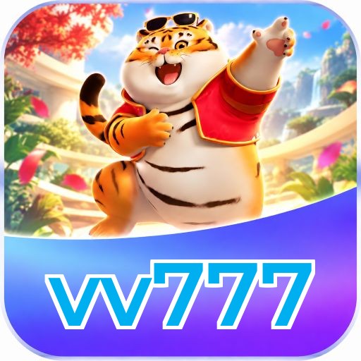 vv777