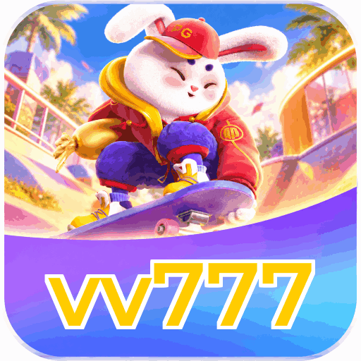 Fortune Tiger slot durante teste real mostrando win de 250x