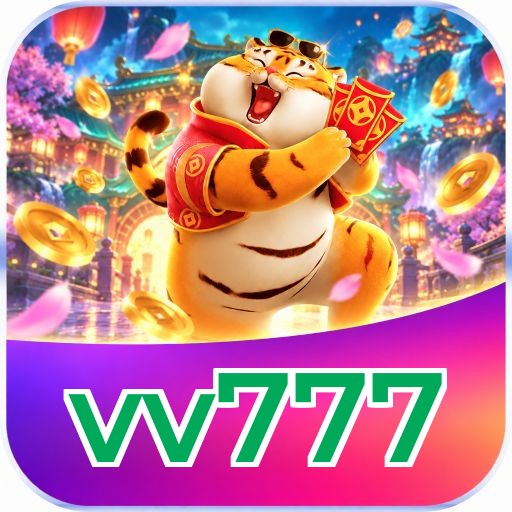 vv777