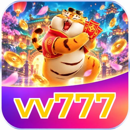 Fortune Tiger Slot Game