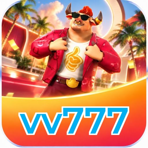 Slot Games Collection