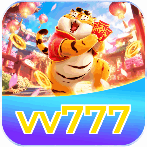 Android Download