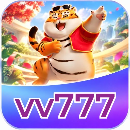 vv777