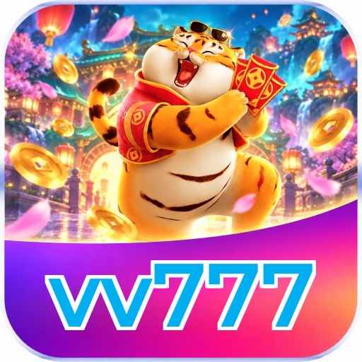 Fortune Rabbit Slot